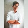 Utkarsh Katiyar