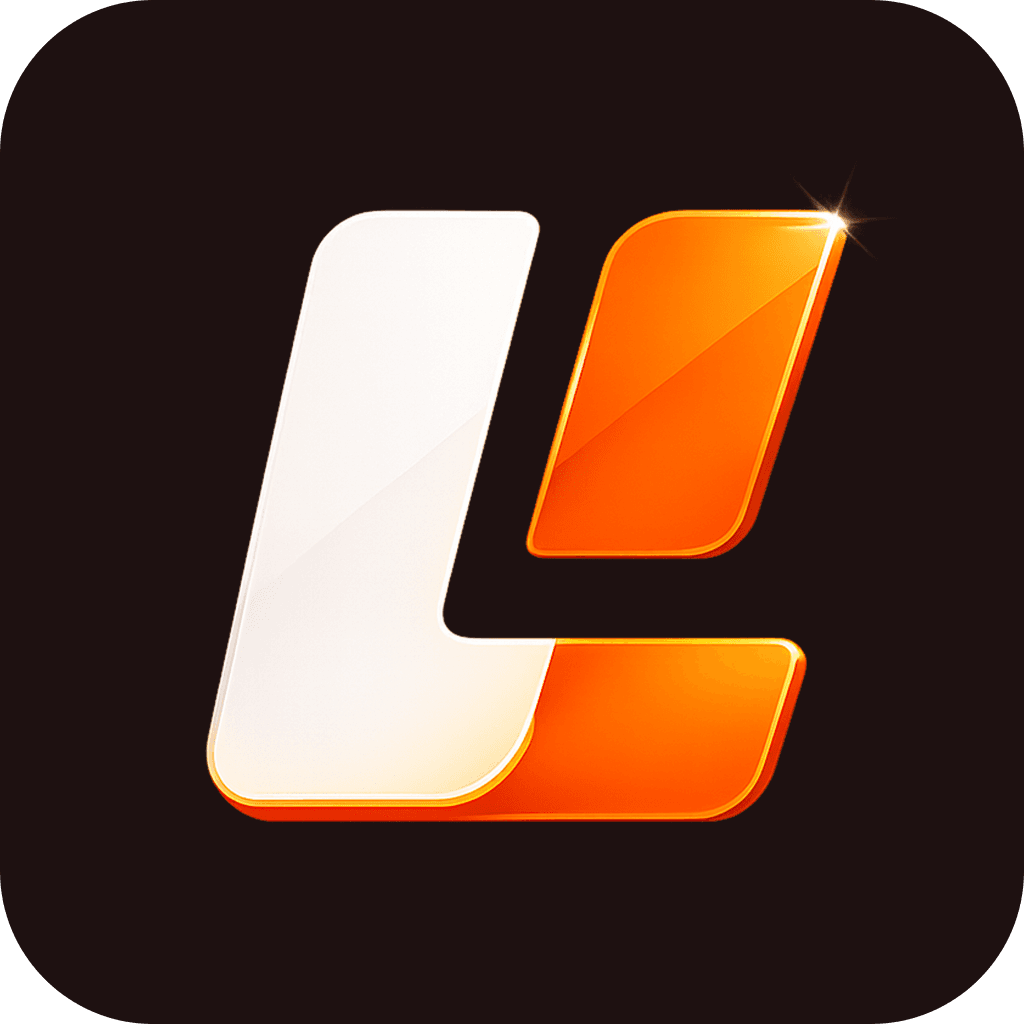 lazee.dev Logo